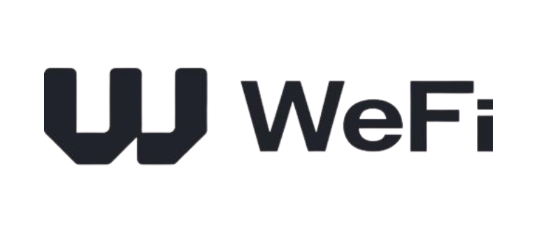 WeFi.vn